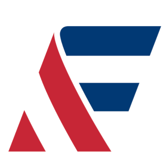 Amerifreight Logo